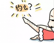 山西太原大同脫毛儀器價(jià)格，山西太原大同脫毛儀器廠家