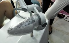 歐洲之星4d機(jī)器多少錢一臺(tái)？歐洲之星儀器價(jià)格價(jià)位-歐洲之星設(shè)備售價(jià)