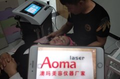 博瑞萊抗衰除皺儀器多少錢一臺(tái)？博瑞萊抗衰機(jī)器價(jià)格_抗衰祛皺儀器價(jià)位