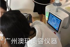 歐洲之星點(diǎn)陣可以做哪些項(xiàng)目？歐洲之星激光怎么樣