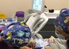 7d聚拉提正品儀器多少錢一臺(tái)？原裝進(jìn)口7d聚拉提價(jià)格