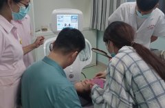 7d聚拉提正版儀器多少錢？7D聚拉提什么價(jià)位？正版7d聚拉提儀器