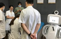 7d聚拉提和熱瑪吉哪個(gè)貴？7d聚拉提設(shè)備價(jià)格？和創(chuàng)元7d聚拉提儀器多少錢