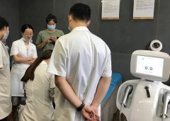 7d聚拉提是哪個(gè)廠家？7D聚拉提國(guó)產(chǎn)機(jī)_7d聚拉提選哪個(gè)牌子好