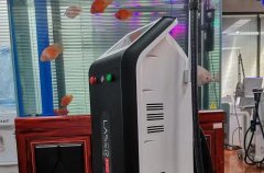 一般美容院用的什么脫毛儀器？美容店內(nèi)的脫毛機_美容院用脫毛洗眉一體機
