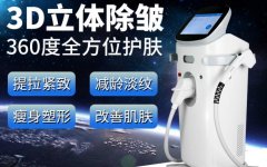  索夫波儀器國(guó)內(nèi)哪個(gè)品牌比較好？索芙波廠家_索夫波經(jīng)銷商專業(yè)報(bào)價(jià)