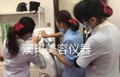 正規(guī)7D聚拉提是什么品牌？國(guó)外進(jìn)口7D聚拉提價(jià)格_7D聚拉提儀器供應(yīng)商