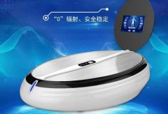足療機(jī)哪一款好？足療機(jī)哪個品牌好？澳瑪磁浮能量儀器