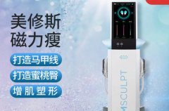 美容院減肥儀器多少錢一臺？美容院減肥儀器_美修斯減脂儀器