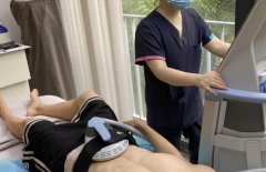 原裝進口的美修斯多少錢一臺？美修斯中國有多少臺設(shè)備_BTL美修斯肌肉起搏器
