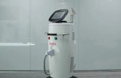 廣州808脫毛儀哪個(gè)品牌好一些？國(guó)產(chǎn)脫毛儀哪個(gè)牌子的最好